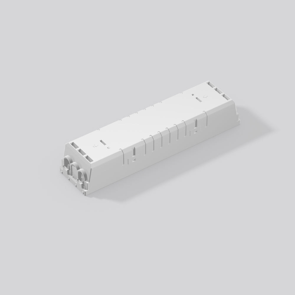 RZB Spannungsversorgung IP20 982744.002