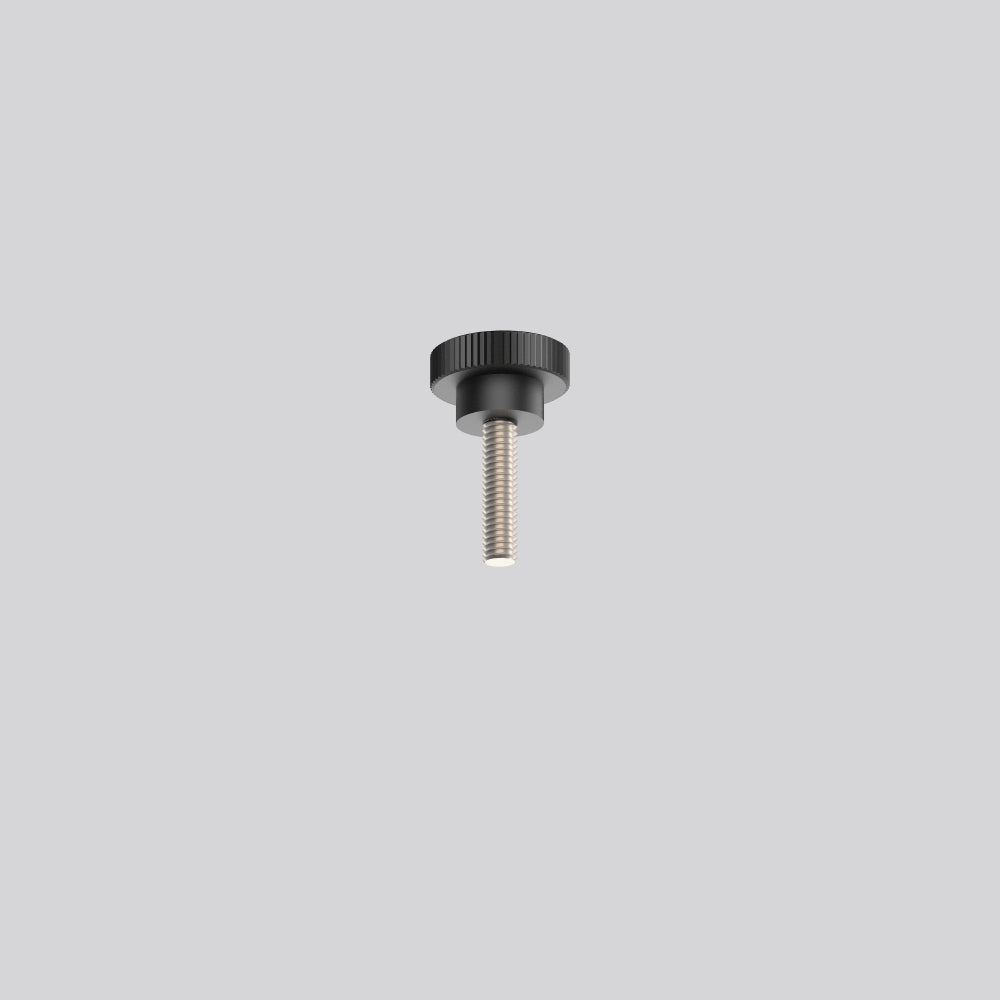 RZB Befestigungsset sw 15mm H23mm 982758.003