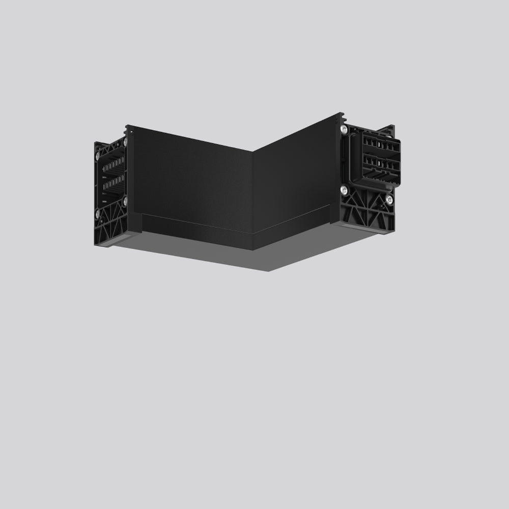 RZB Kupplung/Verbinder L sw 14p 185mm LINEDO 982773.013.3