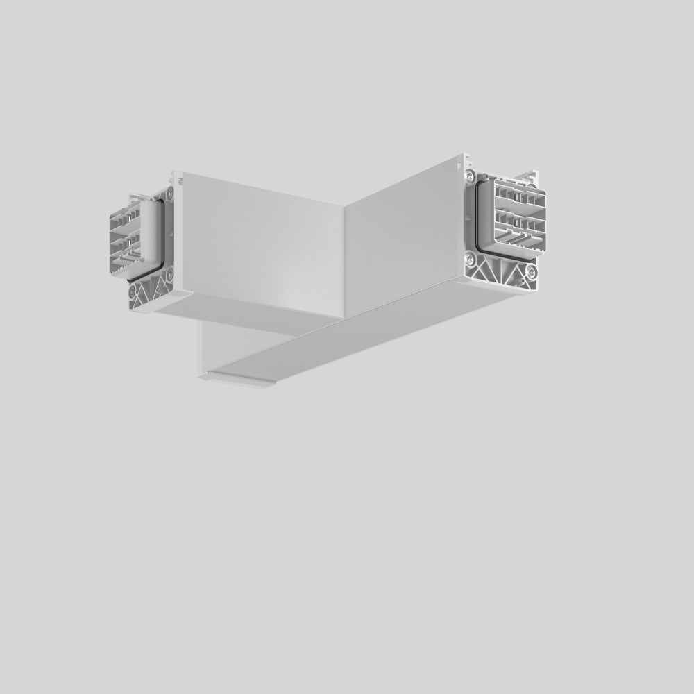 RZB Kupplung/Verbinder T alu L330mm 982774.000.2 B204mm H76mm