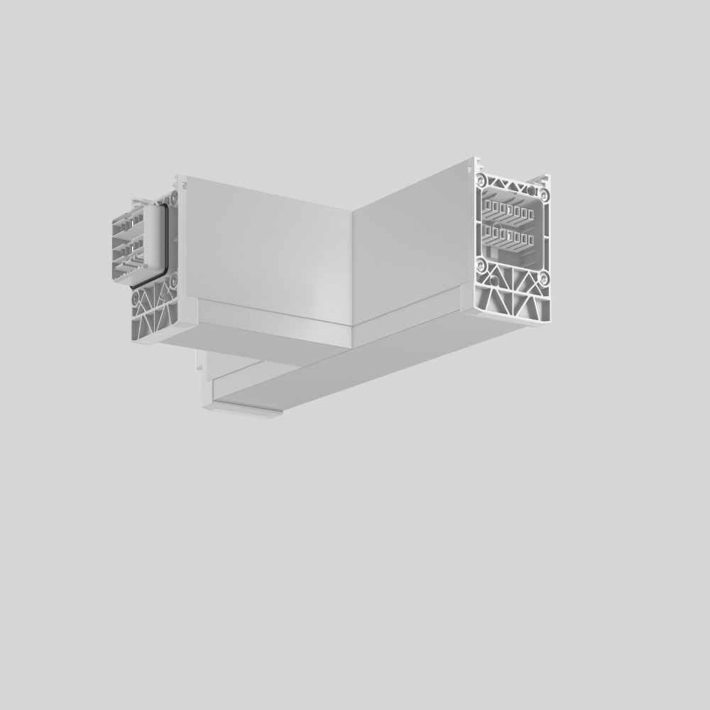 RZB Kupplung/Verbinder T alu 7p 330mm LINEDO 982774.010.4