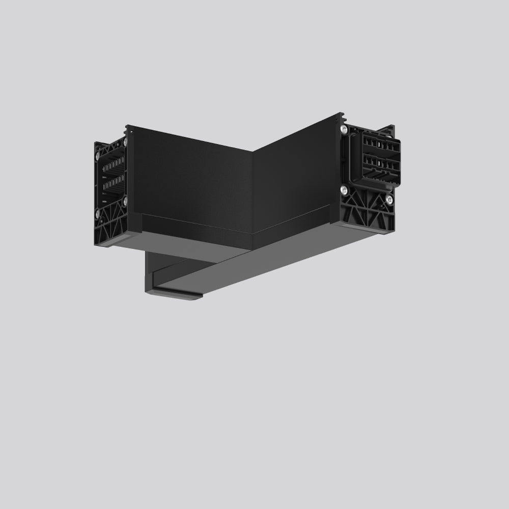 RZB Kupplung/Verbinder T sw 14p 330mm LINEDO 982774.013.3