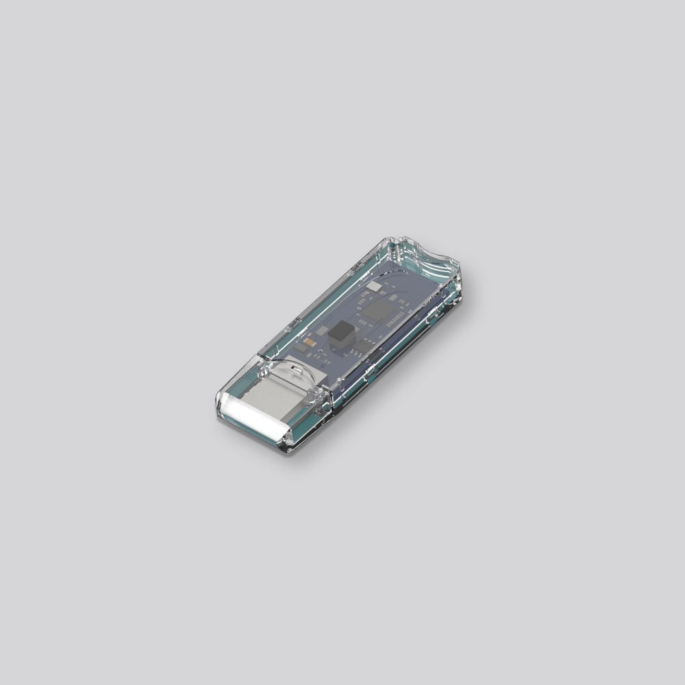 RZB Controller IP00 982788.000