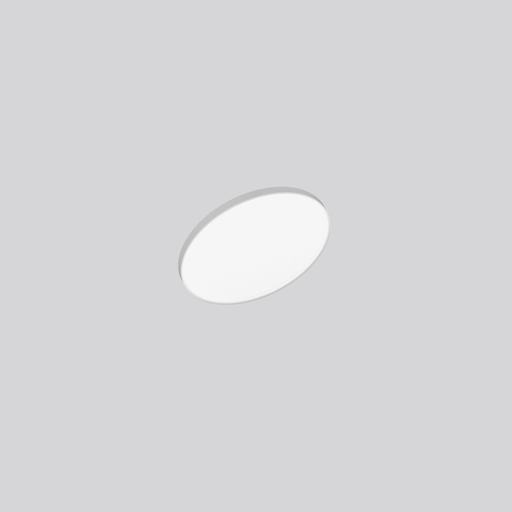 RZB Abdeckung sym direkt Glas 49x3mm 982802.010