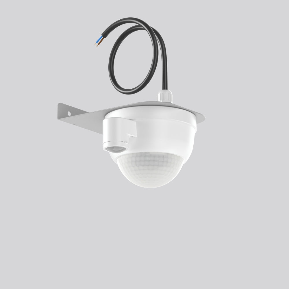 RZB Bewegungsmelder si 137mm 982813.014
