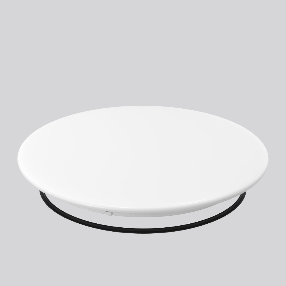 RZB Ersatzglas ws sym direkt Glas 982904.002 560x58mm