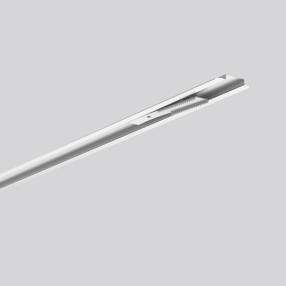 RZB Kupplung/Verbinder ger si Alu L800mm 983122.000 B49mm H7mm