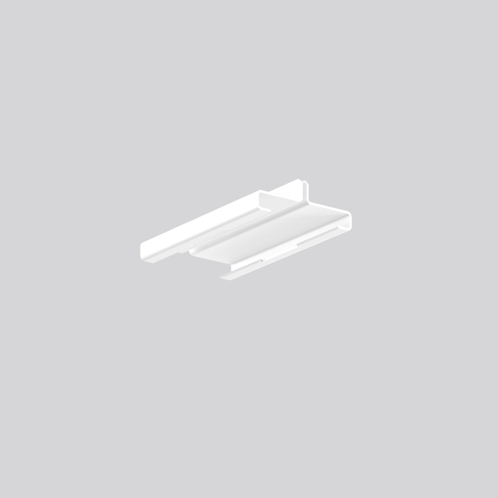 RZB Kupplung/Verbinder ger ws ST L80mm 983218.002 B49mm H17mm