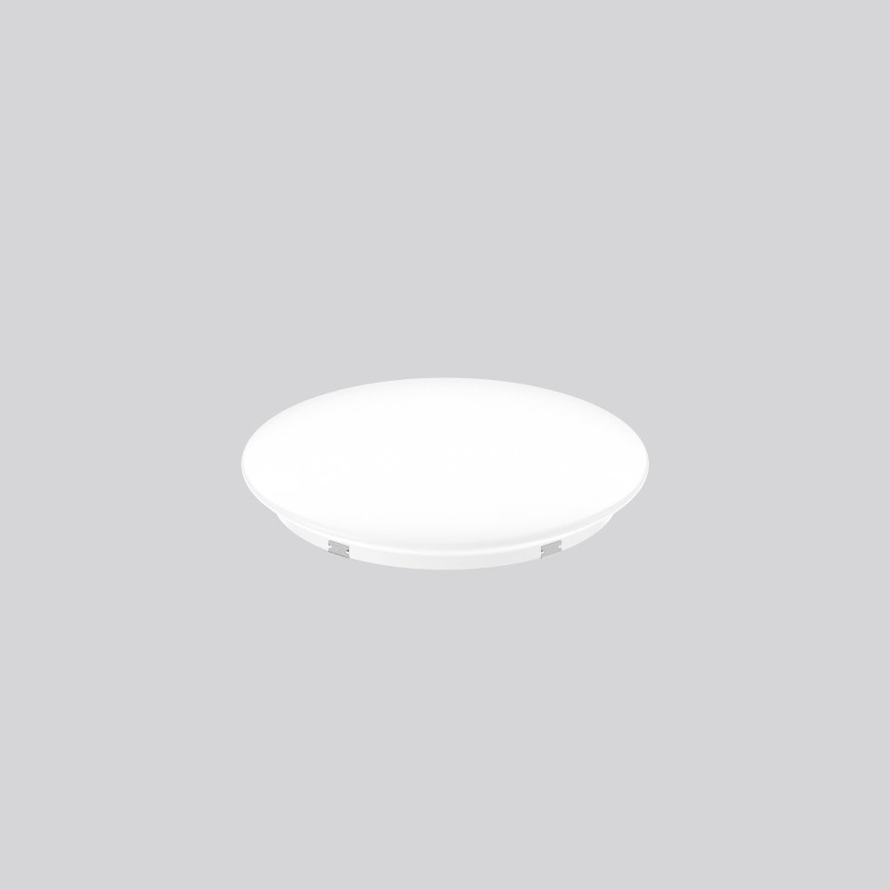 RZB Ersatzglas ws sym dir/indir Kst 983272.002 380x55mm