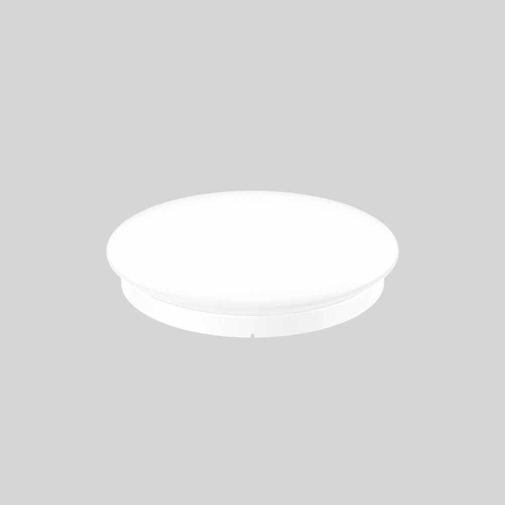 RZB Ersatzglas ws sym dir/indir Kst 983285.002 480mm