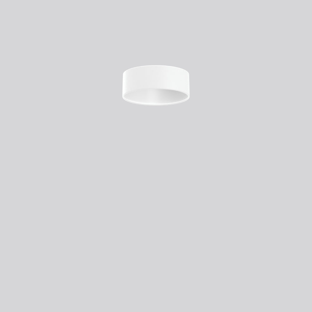 RZB Schirm 120° ws sym Stoff 170x60mm TOLEDO FLAT+ round 983376.FC01