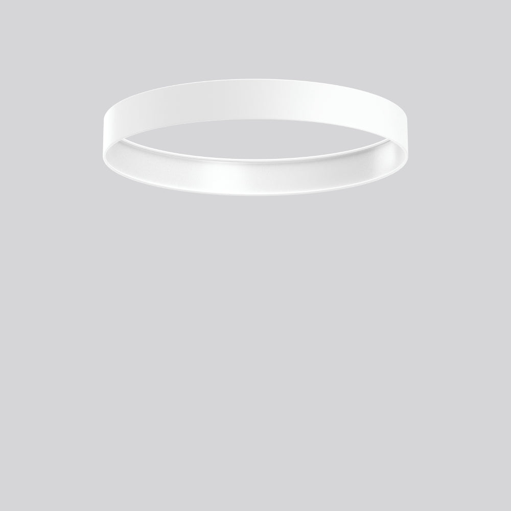 RZB Schirm 120° ws sym Stoff 475x60mm TOLEDO FLAT+ round 983380.FC01