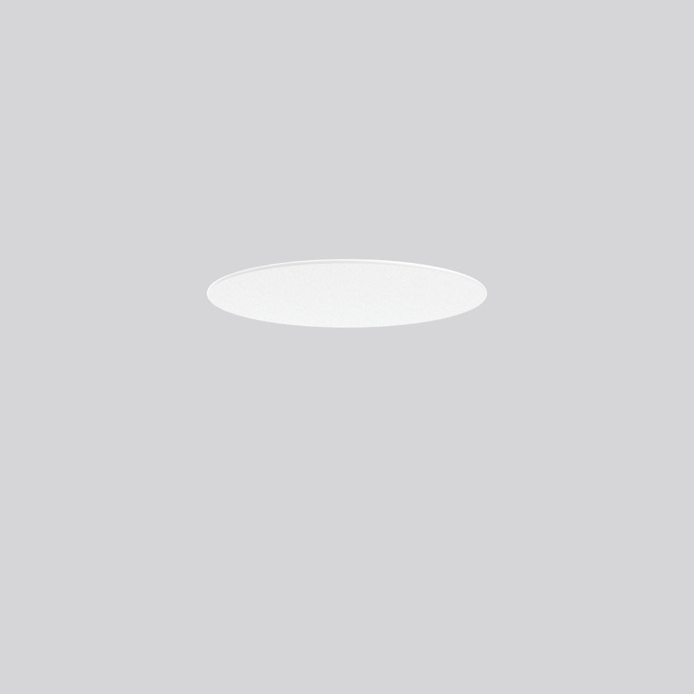 RZB Abdeckung ws sym direkt Glas 983394.002 323x4,4mm