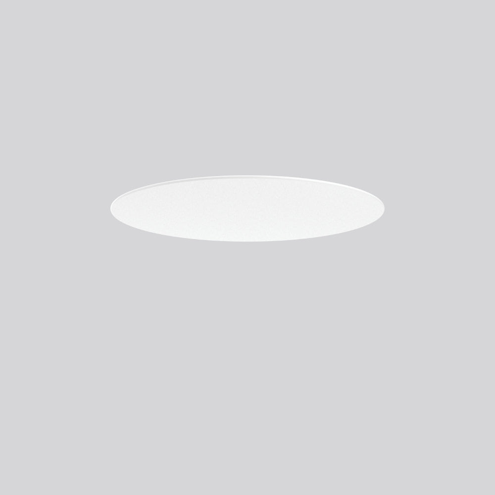 RZB Abdeckung ws sym direkt Glas 983396.002 443x4,4mm