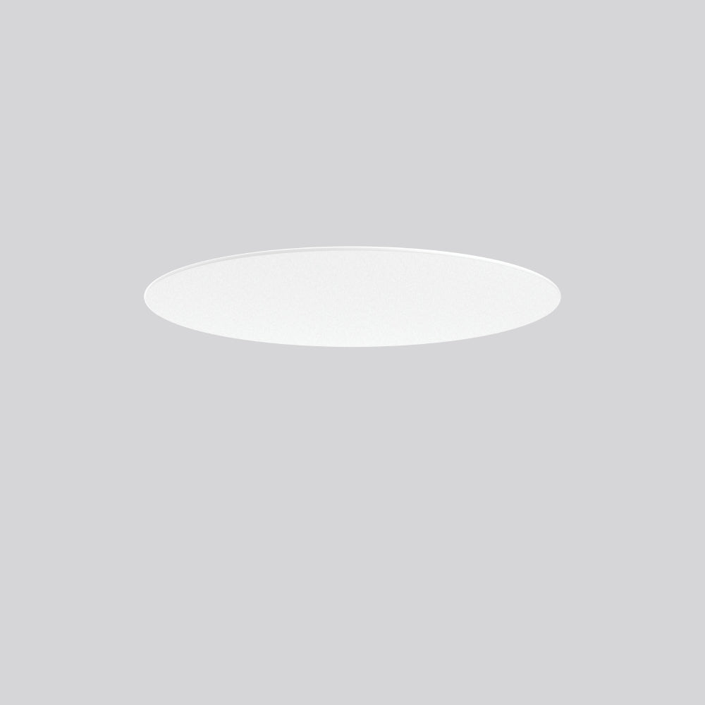 RZB Ersatzglas 120° ws sym direkt Kst TOLEDO FLATLINER+ 983397.002 473x4,4mm