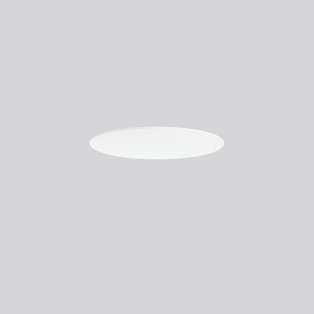 RZB Abdeckung 120° ws sym direkt FLATLINER 2 983425.002 458x4,4mm