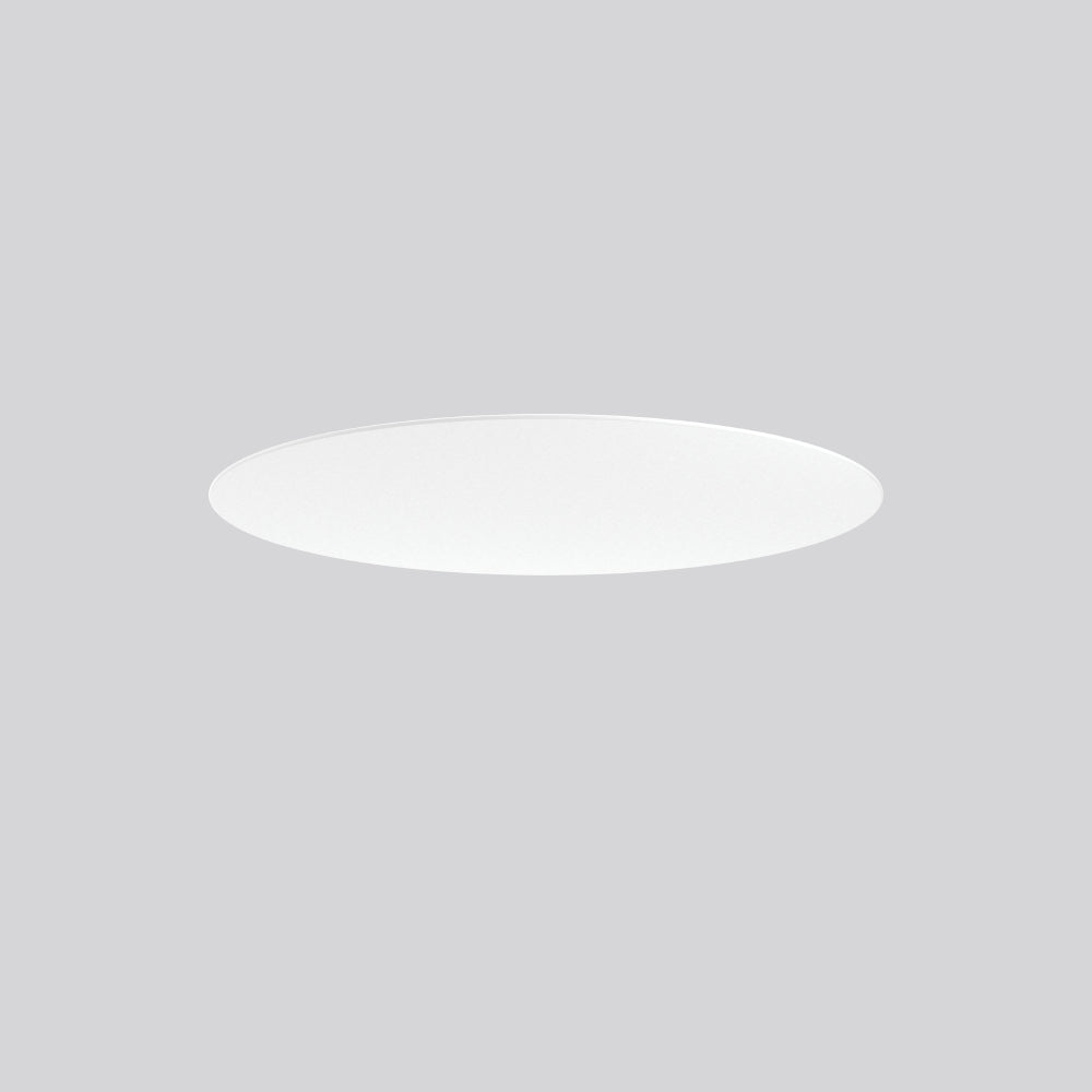 RZB Abdeckung 120° ws sym direkt FLATLINER 2 983427.002 658x4,4mm