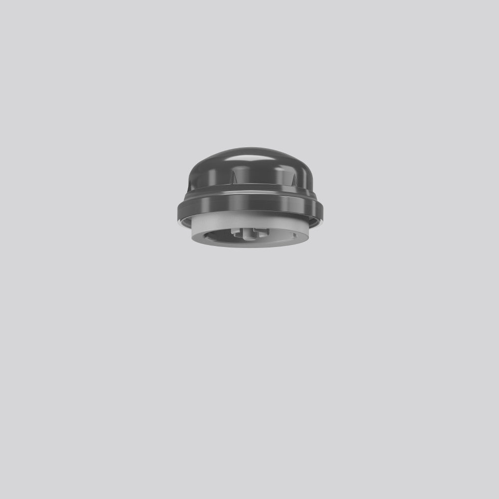 RZB Controller 983525.000