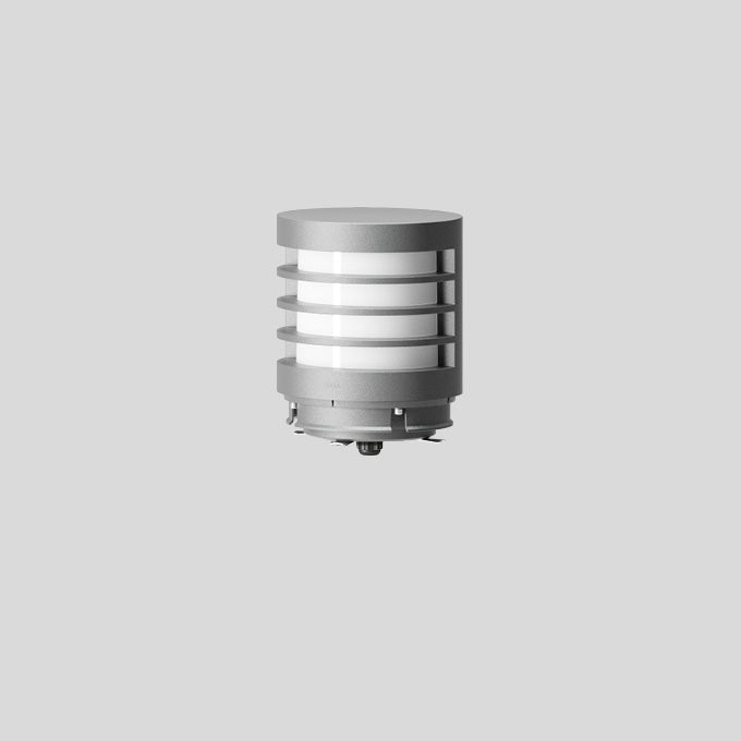 BEGA LED-Modul 20W 1LED 220-240V 4000K 99776AK4 311lm 180° UC Dim