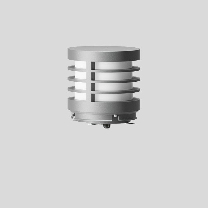 BEGA LED-Modul 32,4W 1LED 220-240V 3000K 99777AK3 888lm 360° UC Dim