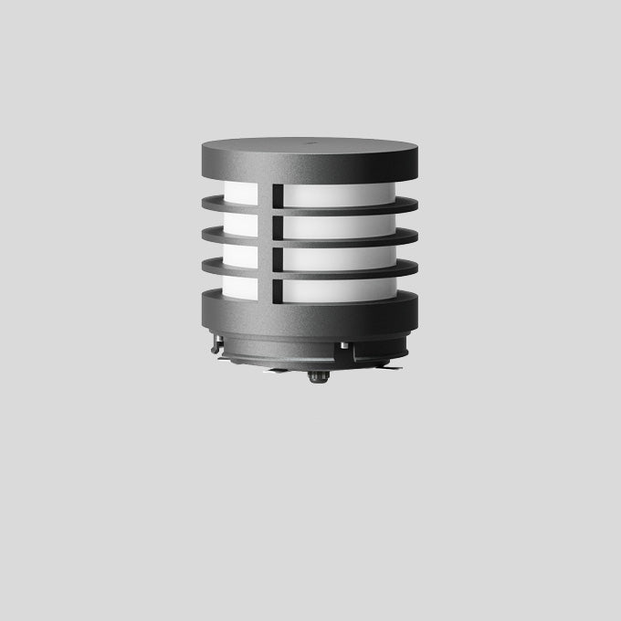 BEGA LED-Modul 32,4W 1LED 220-240V 4000K 99777K4 900lm 360° UC Dim
