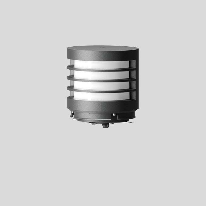 BEGA LED-Modul 32,4W 1LED 220-240V 4000K 99778K4 452lm 180° UC Dim