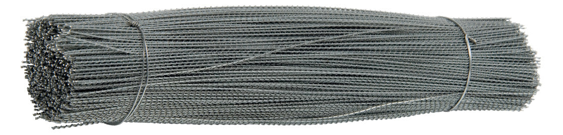 HAUPA Plombendraht ST 0,3x180mm 550/180