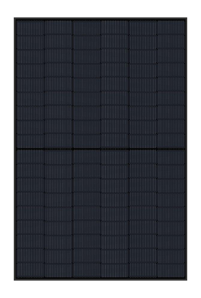 Sonnenkraft SK-KPV 490Wp HCB | 301101018
