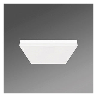 REGIOLUX LED-Wandanbauleuchte 23W 4000K turas-TUARO turas-TUAQO/400 2900 840 ET