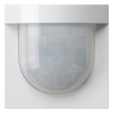 GIRA Bewegungsmeldersensor UP 1-180° rws System 3000 5375112 IP20