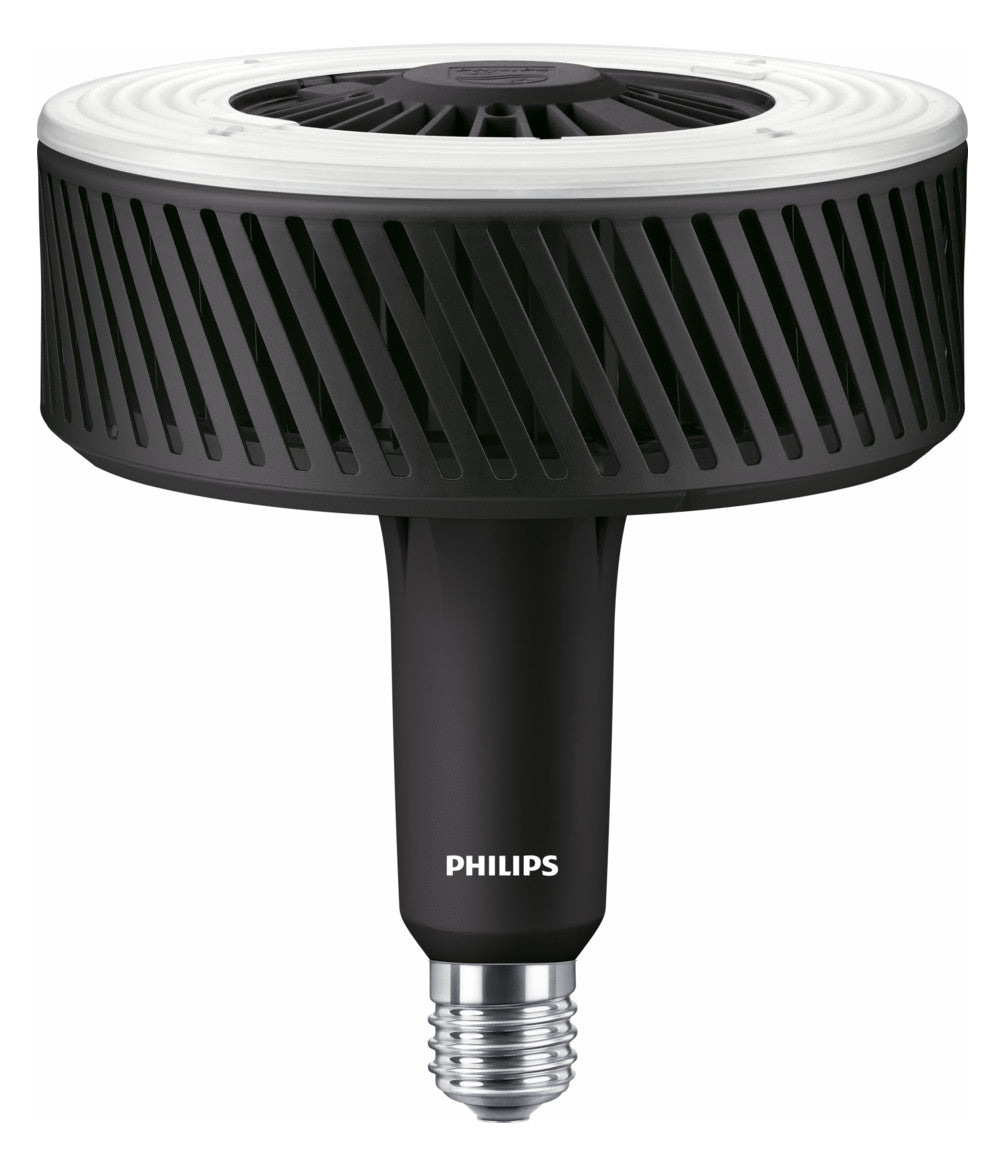 PHILIPS-LM LED-Lampe E40 140W 4000K ws D TrueForce TForce LED HPI UN 140W E40 840