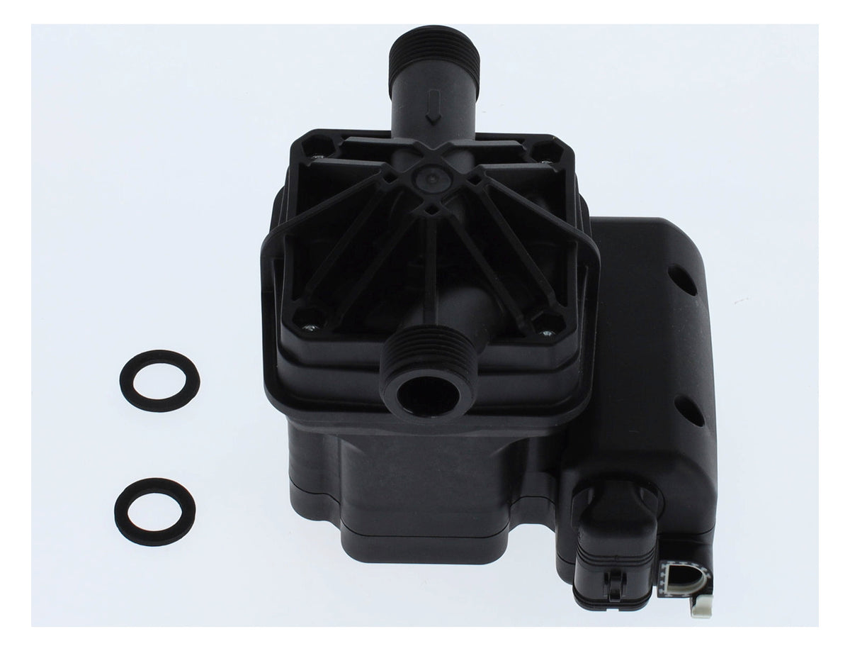 Bosch Ersatzteil TTNR: 87186673000 Pumpe Sas Sanitary 12H