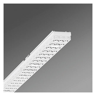 REGIOLUX LED-Geräteträger 53W 4000K 1LED SDGSOB /1500 9000 840 ET 9244lm Konv ws