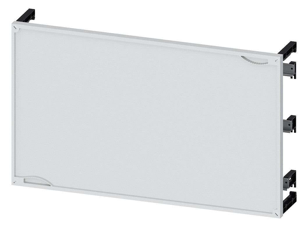 SIEMENS Bausatz Ersatzteil 8GK4401-3KK32