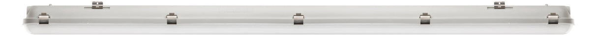 PRACHT Leermodul ws Kst L1284mm B76mm LUNA BL 5212104-LUNABL_RETRO H77mm