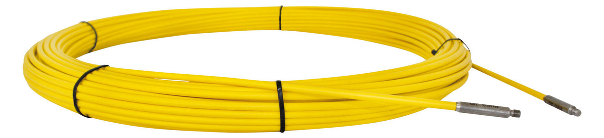 RUNPOTEC Ersatzglasfaserstab 9mm 50m RTG Gew.12mm 20374