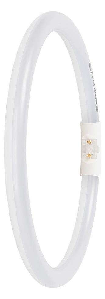 OSRAM-LEDVANCE LED-Röhrenlampe 2GX13 ws LED T5 FC 22 EXTERNAL P 11.6W 840 2 11,6