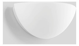 LIMBURG-GLAS LED-Wandanbauleuchte 10W ws 50255K3 3000K 749lm Konv