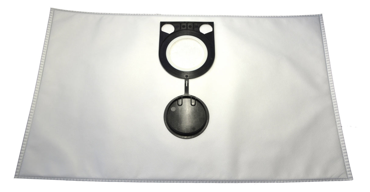 STARMIX Staubsaugerbeutel Zubehör FBV 20 / 5Pack