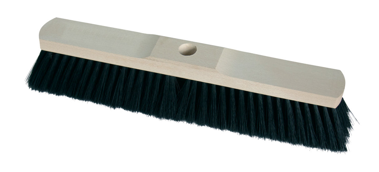 HAUPA Handfeger Holz Kst 393010