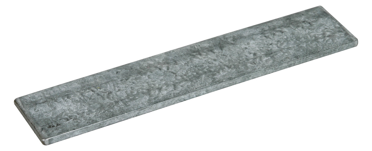 DEHN SE Flachleiter/Band ST 30x3,5mm BA 30X3.5 STTZN R50M f/vz