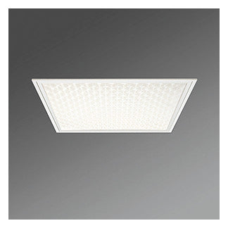 REGIOLUX LED-Deckeneinbauleuchte 32W ws protection -PREMP/625 IP54 4700 840 4000