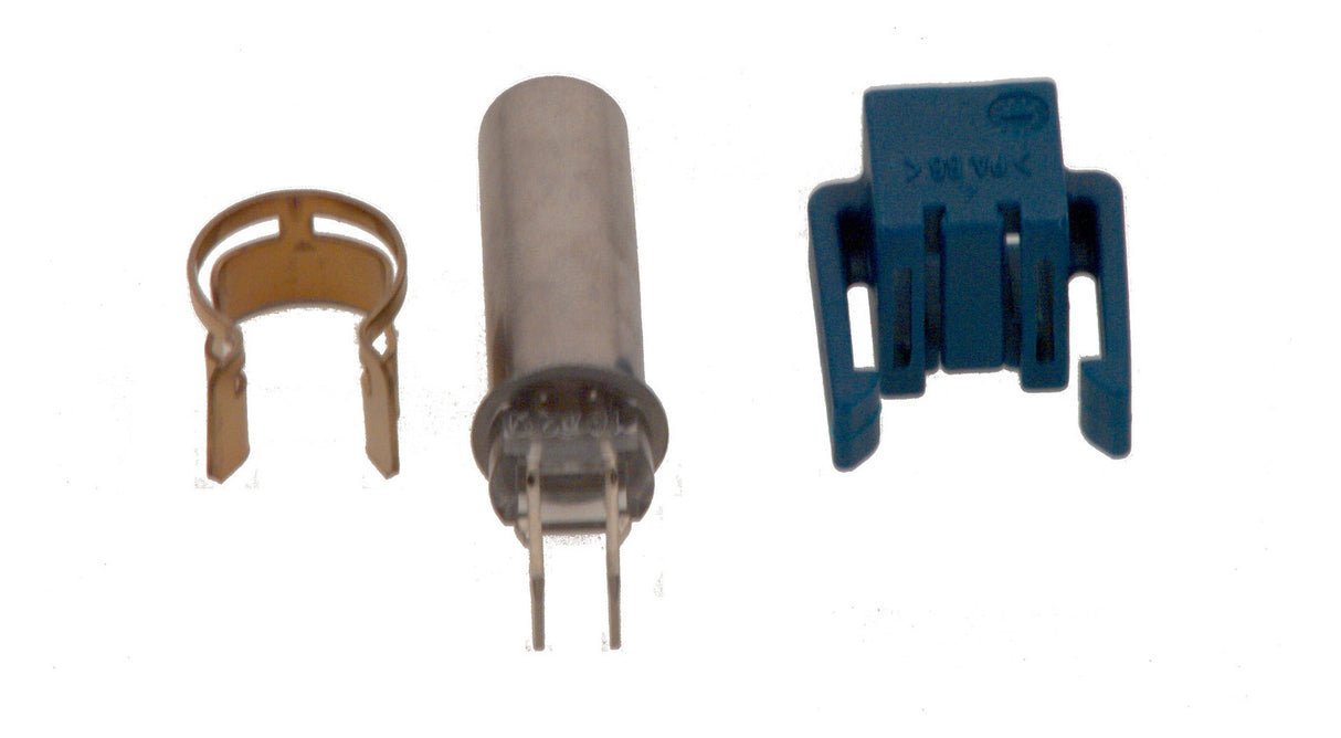 BOSCH Ersatzteil TTNR: 87145000710 Temperaturfühler