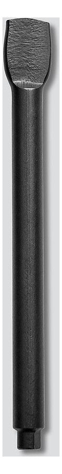 SIEDLE Schraubendreher Schlitz CA 812-..., CA/CV 850-..., BCV 850-