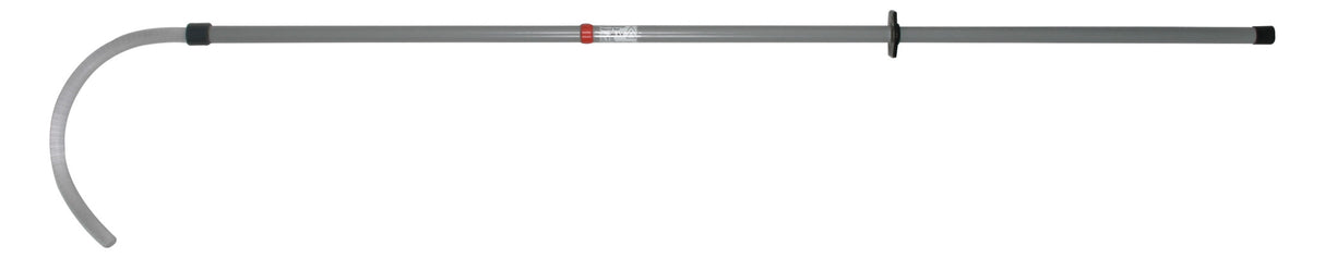 DEHN SE Rettungsstange 1-36kV 2195mm RST 36 2000 30mm Innenr/Frei 970mm