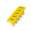 PHOENIX Hinweis-Schild Kst ge WS PT 6 Hinweissymbol