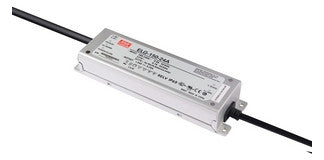 BARTHELME LED-Trafo 0-240W 0-10000mA 24V 66000220 IP67 Metallgeh stat