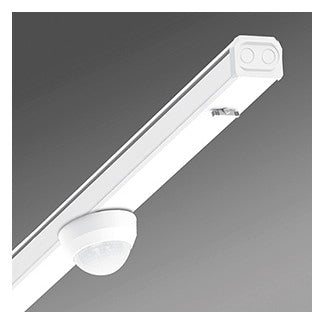 REGIOLUX Bewegungsmelder ws 765mm SRGSV/0750 netlife easy15