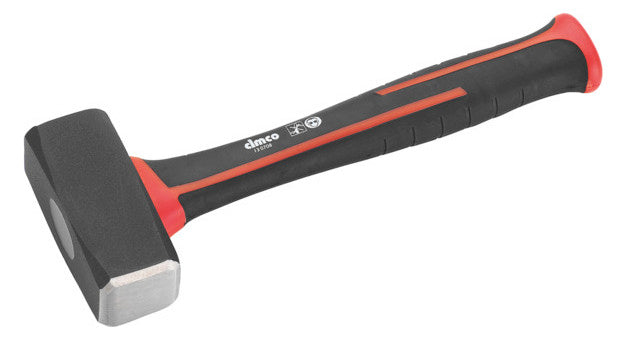 CIMCO Fäustel 1250g antimagn Kst 130712