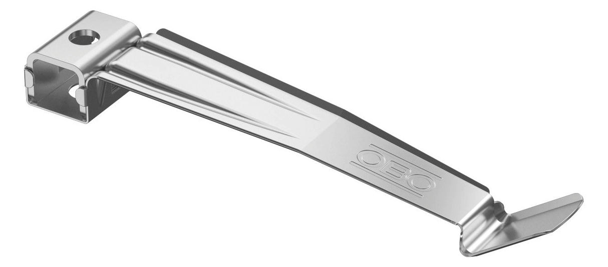 BETTERMANN Kabelbügel eins 8xNYM3x1,5mm 2035 M A2 117mm VA
